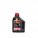 Моторно Масло, MOTUL 8100 X-CLEAN 5W40 C3, 2 литра